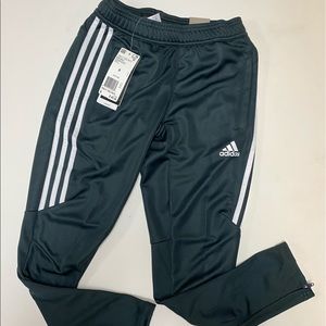 Adidas sport pants